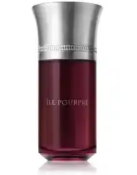 Liquides Imaginaires Ile Pourpre Perfumy 100 ml