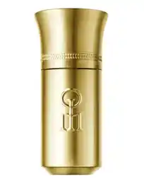 Liquides Imaginaires Liquide Gold Woda perfumowana 100 ml