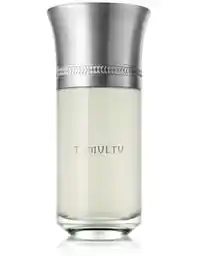 Liquides Imaginaires Tumultu Perfumy 100 ml