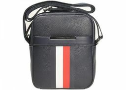 Listonoszka Tommy Hilfiger