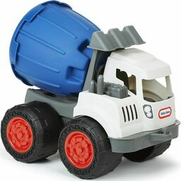 Little Tikes Dirt Digger