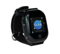 Locon Watch Lite