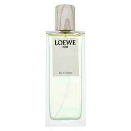 Loewe perfumy damskie