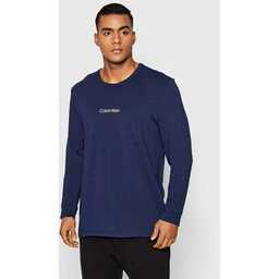 Longsleeve Calvin Klein