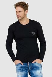 Longsleeve Emporio Armani