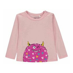 Longsleeve Esprit