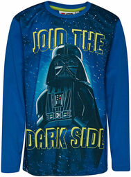 Longsleeve Star Wars