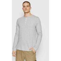 Longsleeve Superdry