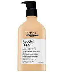 LOreal Absolut Repair