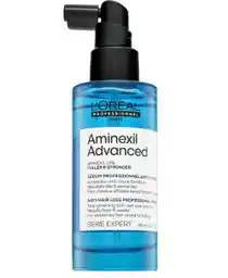 LOreal Aminexil