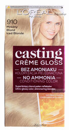 LOreal Casting Creme Gloss