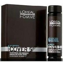 LOreal Homme