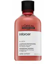 LOreal Inforcer