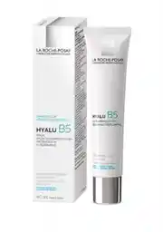 Loreal LA ROCHE HYALU B5 Krem przeciwzmarszczkowy 40ml