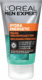 LOreal Men Expert Hydra Energetic