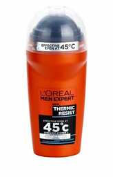 LOreal Men Expert