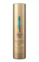 LOreal Mythic Oil