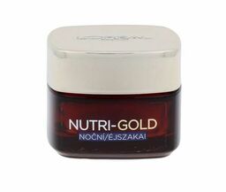 LOreal Nutri Gold