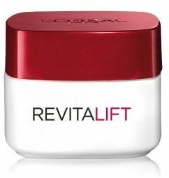 LOreal Revitalift