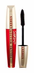 Tusze Million Lashes