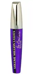 LOreal Volume Million Lashes