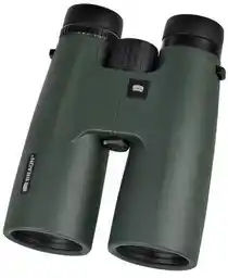 Lornetka Braun myśliwska Wildline 12x50 Zielona