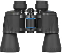 Lornetka Delta optical Delta Optical Voyager II 16x50