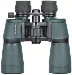 Lornetka Delta Optical Discovery 10-22x50 Zoom