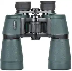 Lornetka Delta Optical Discovery 16x50 DO-1203