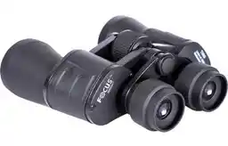 Lornetka Focus Bright 7x50