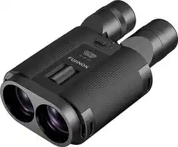 Lornetka FUJIFILM TS-L 1640 Czarny