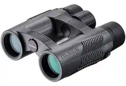 Lornetka Fujinon FUJIFILM KF 10x32 W-R II