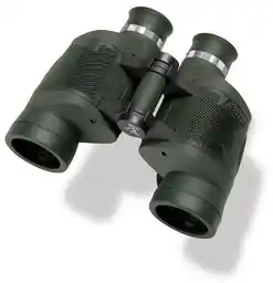 Lornetka Gamo 8x40 Af AutoFocus BE8X40AF