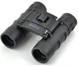 Lornetka KODAK BCS400BK 10x25 Czarny