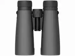 Lornetka Leupold BX-2 Alpine Hd 10x52