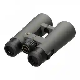 Lornetka Leupold BX-4 Pro Guide HD 10x50 mm Gen 2