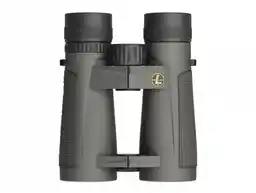 Lornetka Leupold BX-5 Santiam HD 8x42