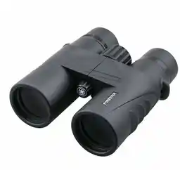 Lornetka Vector Optics Myśliwska Forester 8x42 SCBO-01