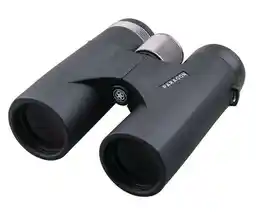 Lornetka Vector Optics Paragon 10x42