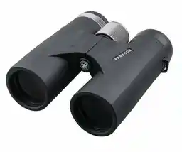 Lornetka Vector Optics Wojskowa Paragon 8x42 SCBO-03