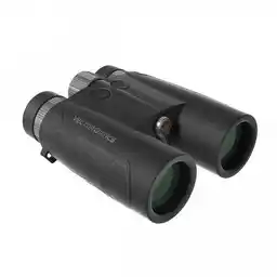 Lornetka Vector Optics z dalmierzem Paragon 10x42 SCBRF-02 czarna