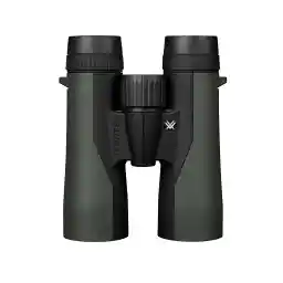 Lornetka Vortex Optics Vortex Crossfire HD 10x42 CF-4312