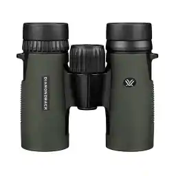 Lornetka Vortex Optics Vortex Diamondback HD 10x32 DB-213