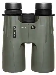 Lornetka Vortex Optics Vortex Viper Hd 10x50