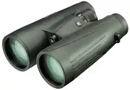 Lornetka Vortex Optics Vortex Vulture Hd 8x56