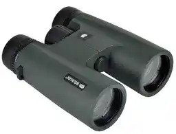 Lornetki Braun turystyczna Wildline 8x42