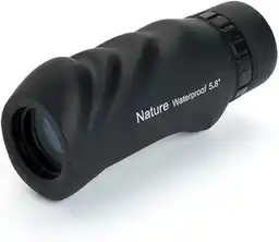 Lornetki CELESTRON Nature 10x25 Monocular