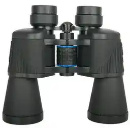 Lornetki Delta Optical Voyager II 12x50 DO-1505