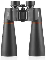Lornetki EyeSkey Conquest 15x70