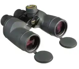 Lornetki Fujifilm FUJINON 7x50 FMTRC-SX-2